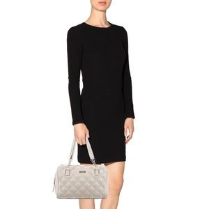 Kate Spade ♠️ Ashbury Lane Camden bag